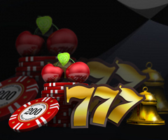 agen judi casino online terpercaya di indonesia