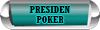 Presiden Poker Online
